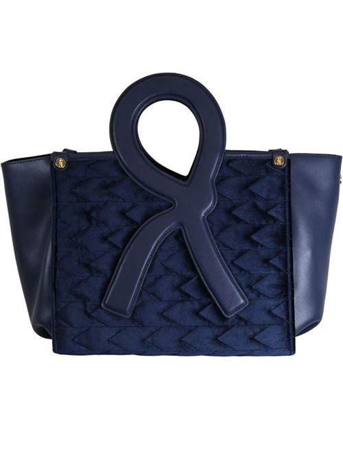 R bag borsa a mano ROBERTA DI CAMERINO | RB2250839003